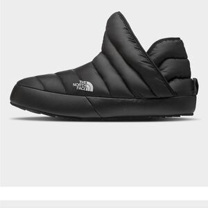The North Face - Women’s ThermoBall™ Traction Booties